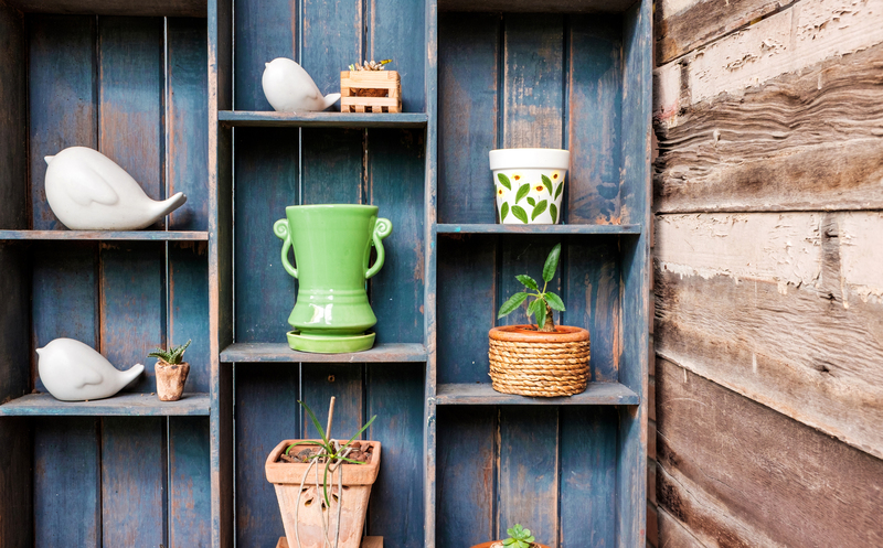 Tips for Environmentally Friendly Disposal of Pots and Pans